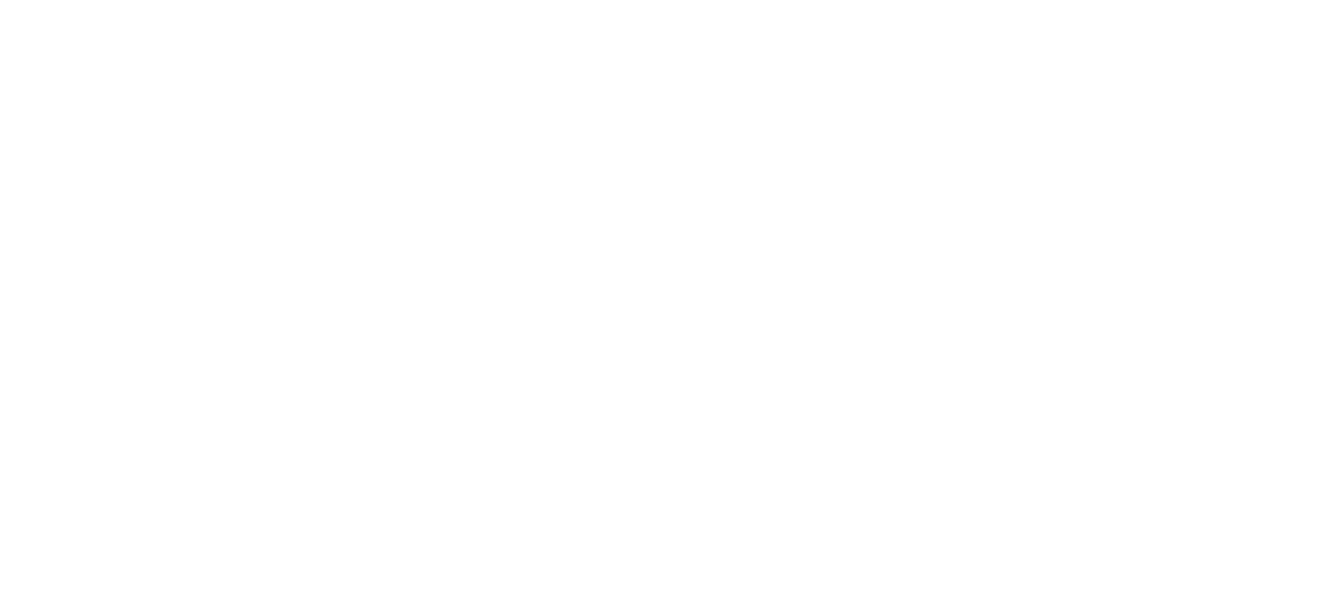 Stacks Image p6_n175